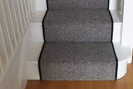 87 singapore carpet and flooring manufacturers and showrooms. Flooring Carpets Harpenden Suppliers Fitters Herts Carpets