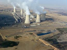 Choose from 8 medupi power station jobs on south africa's biggest job offers site. Eskom Remains Committed To Completing Kusile Power Station Headlines