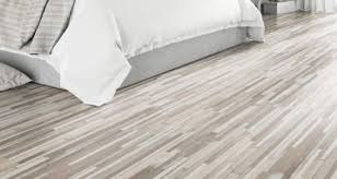 Laminate Flooring Cost 2024 How Much