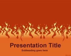 719 Best Abstract Powerpoint Templates Images Microsoft Powerpoint
