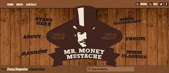 Check spelling or type a new query. Pantheon Scales Mr Money Mustache To 7 Million Monthly Pageviews Pantheon