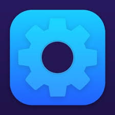 aesthetic app icon changer kit by