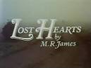 Lost Hearts