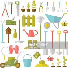 gardening tools clipart 1 566 198