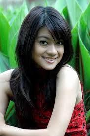 Rini Yulianti - 523d8aafa4daa30