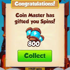 Looking to know how to get coin master unlimited coins? Coin Master Free Spins 2020 Coin Master Free Spins And Coins Coin Master Hack Spinning Coins