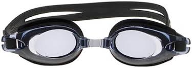 swim goggles from fogging swimming