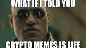 Each bts member has their own individual personality and talents that help make the best performance. Best Bitcoin Crypto Memes