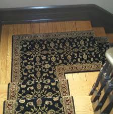 carpet rug repair in wilkes barre pa