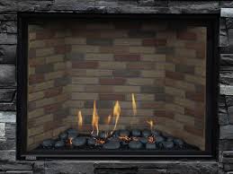 The Best Way To Clean Fireplace Bricks