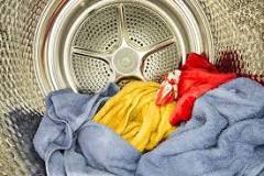 will-soaking-wet-clothes-ruin-a-dryer
