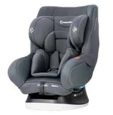 Maxi Cosi Nova Lx Convertible Car Seat