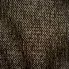 brown wallquest weave grcloth wallpaper
