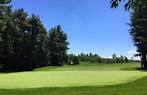 Kettle Brook Golf Club in Paxton, Massachusetts, USA | GolfPass
