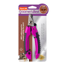 best nail clipper for cats and dogs