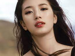 beautiful korean drama actresses