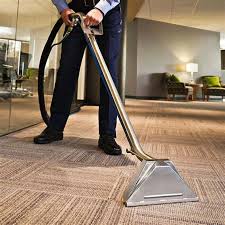 carpet cleaning per sq ft