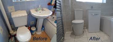 Maybe you would like to learn more about one of these? Cover And Tile Internal Soil Pipe When Fitting A Bathroom