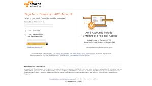 Get cheap amazon aws free without credit card for best deal now!! Amazon Chords Portal