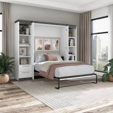 The Best Murphy Bed For Your Needs