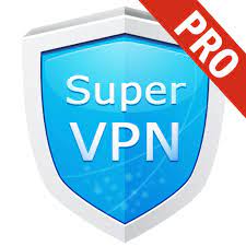 Each user (or work profile) can run a different vpn app. Supervpn Free Vpn Client Apps On Google Play