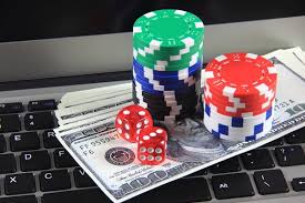 Đăng Ký 7 cách quản lý vốn chơi cờ bạc hiệu quả | Chiến thuật thông minh