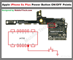 Apple iphone all schematic circuit diagram layout with pcb layout. Mobile1tech Manchester United Kingdom Product Service Website Facebook