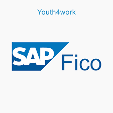 Resumes For Sap Fico Sap Finance And Controlling Professionals