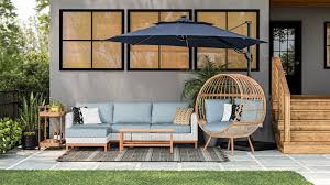 best outdoor furniture at lowe s for a