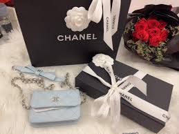 chanel women s fashion bags wallets