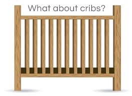 Crib Mattress Size Colgate Crib