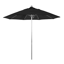 California Umbrella Patio 9 039