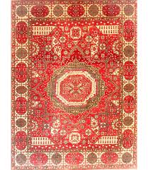 shabahang rugs decorative hand knotted