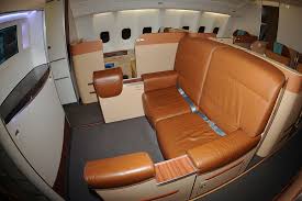 Oman Air Business Class Sale Samchui Com
