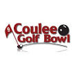Coulee Golf Bowl | Onalaska WI
