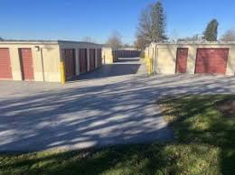 storage units in gettysburg pa