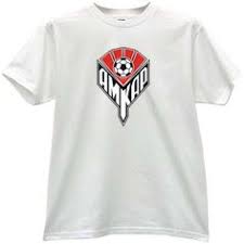 88 Best Cool Shirt Designs Images Cool Shirt Designs Custom