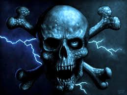 Tons of awesome skull wallpapers hd to download for free. Download Skull Wallpapers Group 69