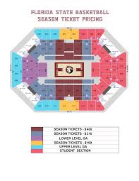 Silver Legacy Seating Chart Centennial Hall London Seating