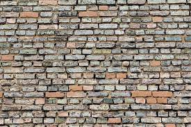 Hd Wallpaper Texture Brick Brickwork