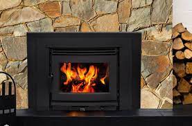 Pacific Energy Neo 1 6 Wood Fireplace