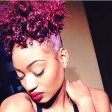 See more ideas about burgundy hair, hair, hair color. Jade From Canada 3c 4a Natural Hair Bglh Marketplace