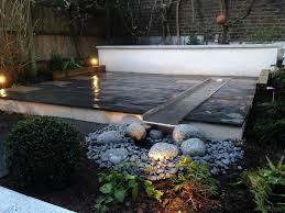 Water Features In Maidstone Bromley