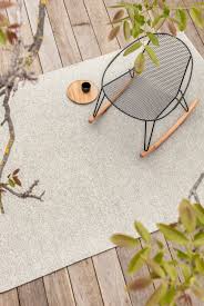 new armadillo co indoor outdoor rugs