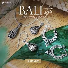 best selling balinese jewelry whole