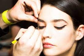tips to apply makeup