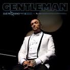 Gentleman [The Complete Playlist]