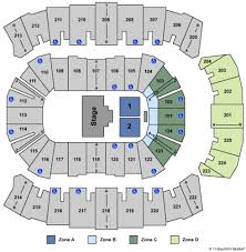 brookshire grocery arena tickets