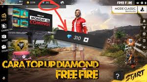 Aov, free fire dan masih banyak lagi !!! Cara Top Up Diamond Murah Free Fire Dengan Voucher Google Play Melalui Codashop Item Permanen Youtube
