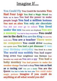     best Classroom Story starters images on Pinterest   Writing      Creative Writing Ideas  Story Starters and more    for children